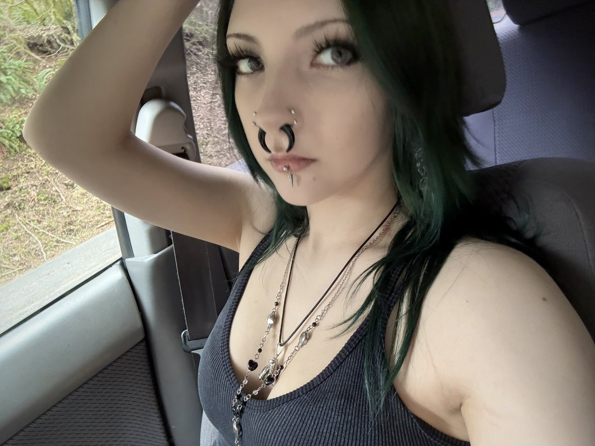 sunrics ´ཀ` tweet media