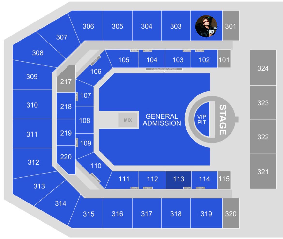 grace 3 卌 tweet media