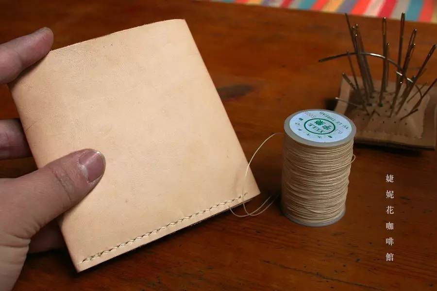 juliesinclair tweet media