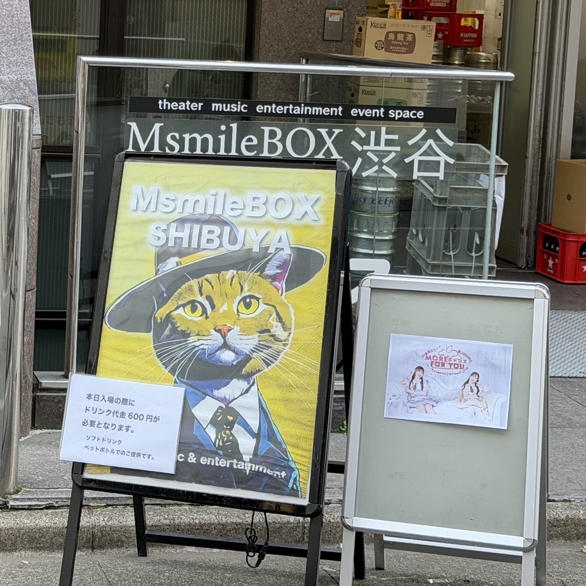 Kusano Takayuki（草野貴之） tweet media