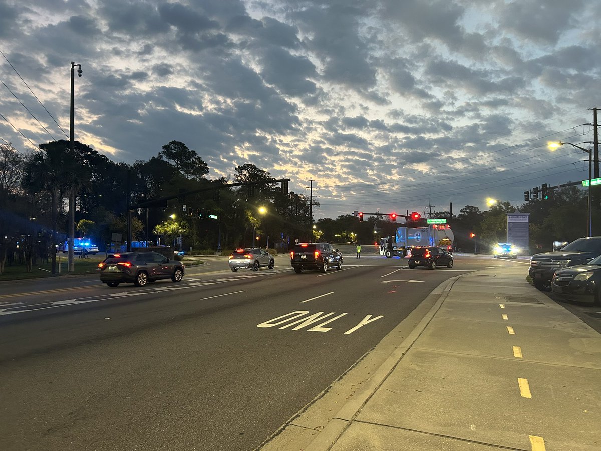 Sonya Stevens tweet media