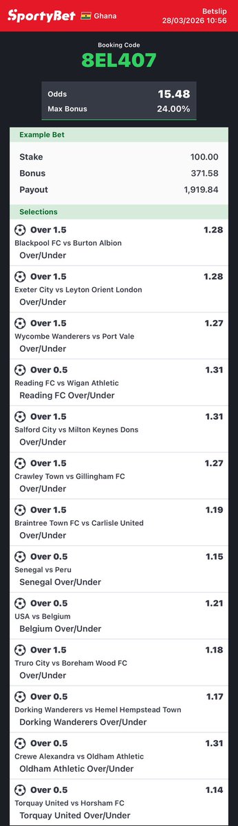 FJ PREDICTS tweet media