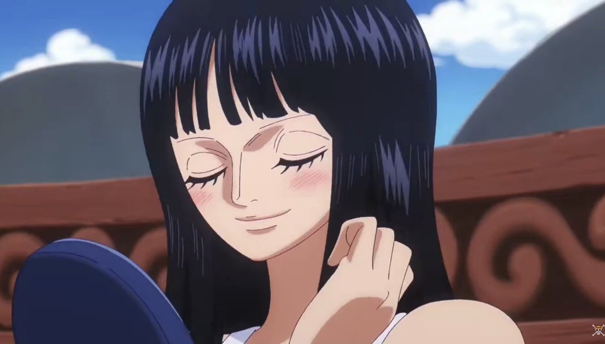 robin pics tweet media