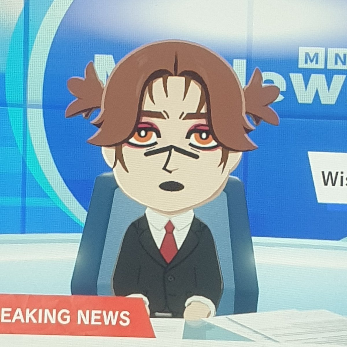 Arges♡ tweet media