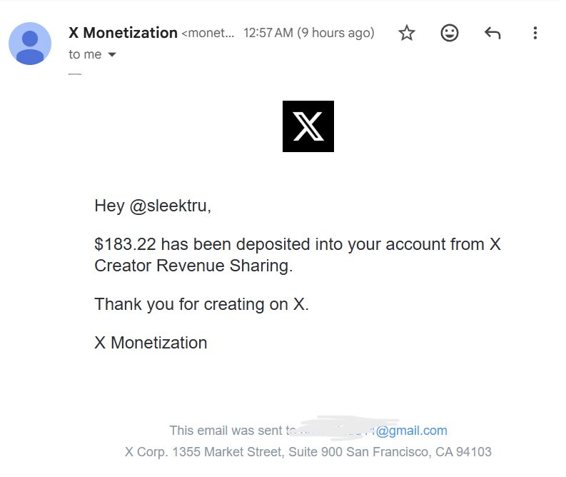 SleekTru tweet media