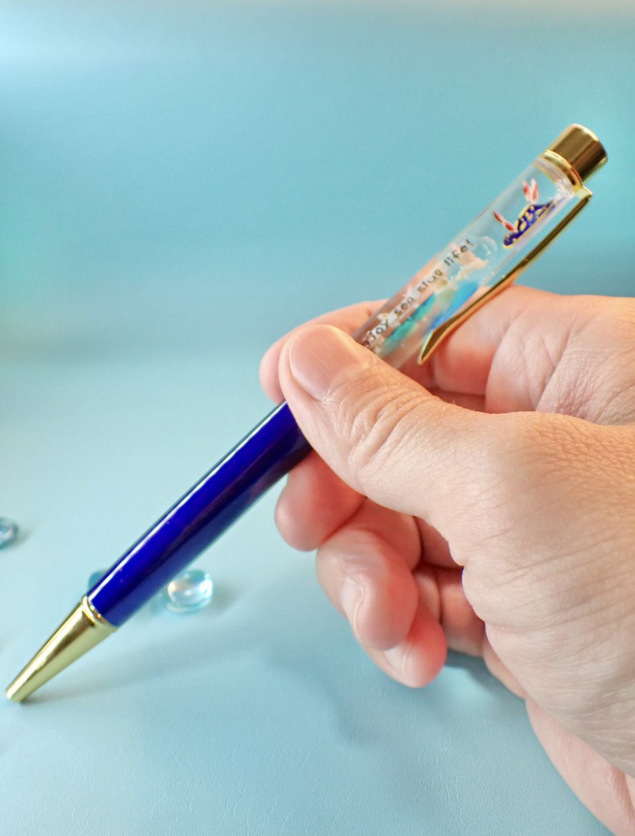 clown＿hiroko クラウンヒロコ tweet media