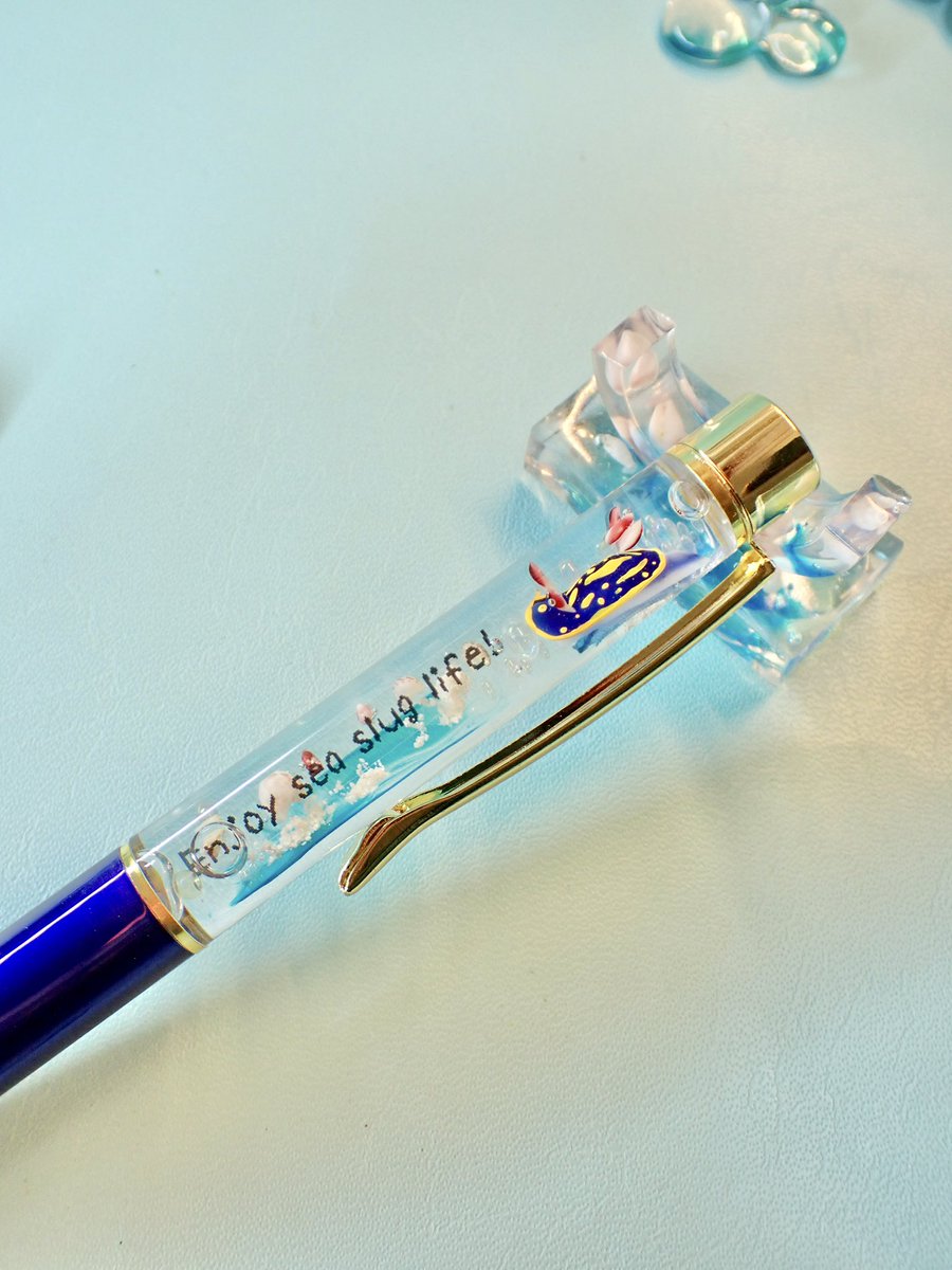 clown＿hiroko クラウンヒロコ tweet media