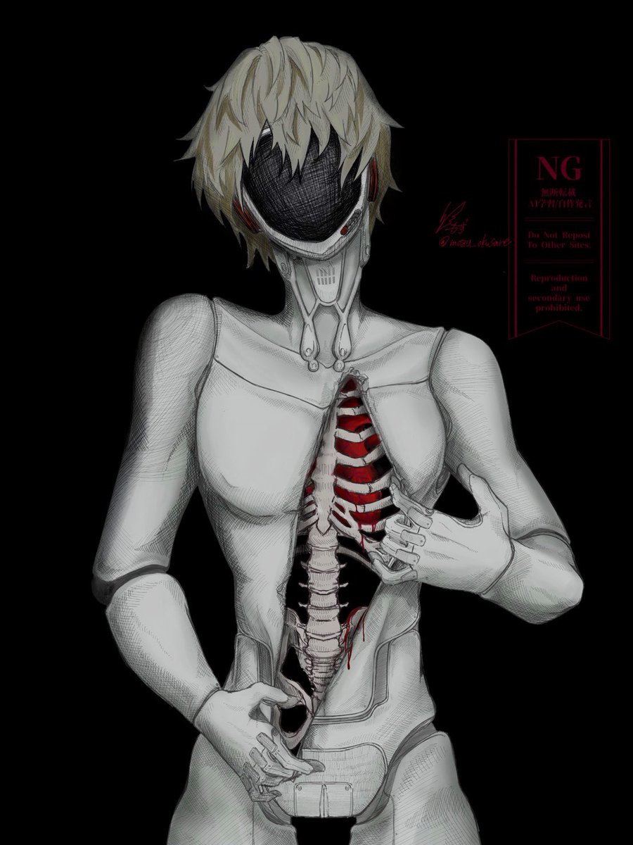 もず@本を得られた幸せ tweet media