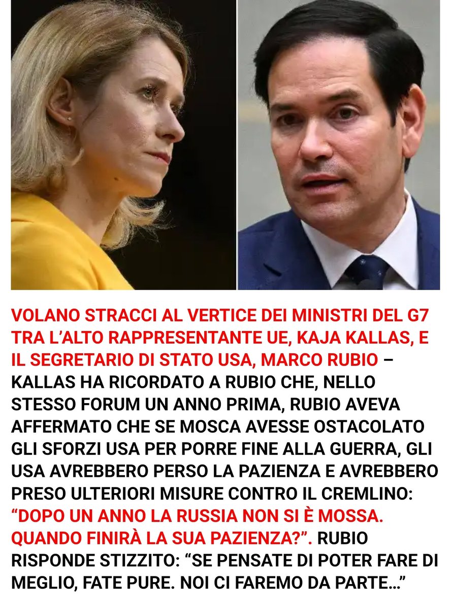 Claudio Borghi A. tweet media