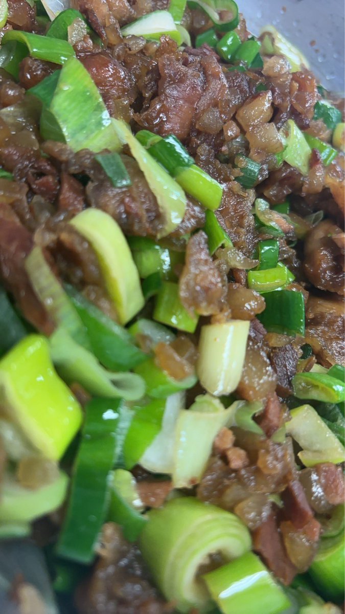 まりも🍻💞武蔵家富士見 tweet media