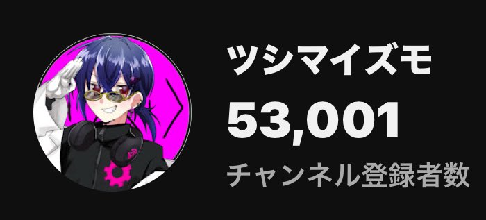 ツシマイズモ tweet media