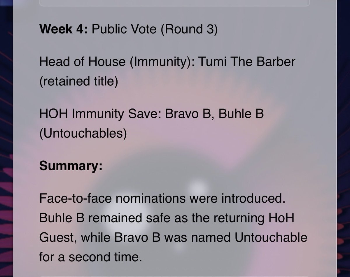 Meedy Yocker tweet media