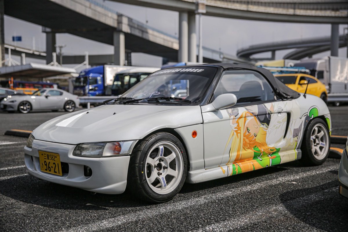 Akira㌠ tweet media