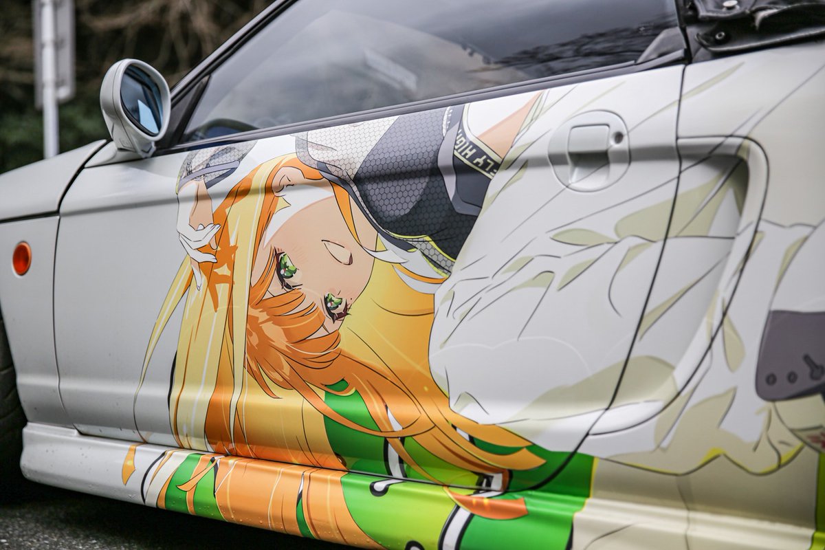 Akira㌠ tweet media