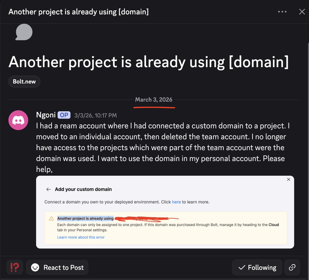 Ngoni Mujuru tweet media