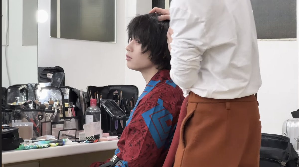 もこ🐶 tweet media