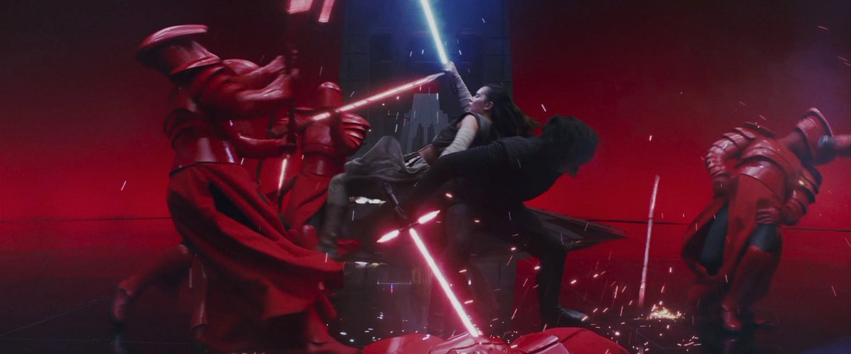 Kate 🦐 tweet media