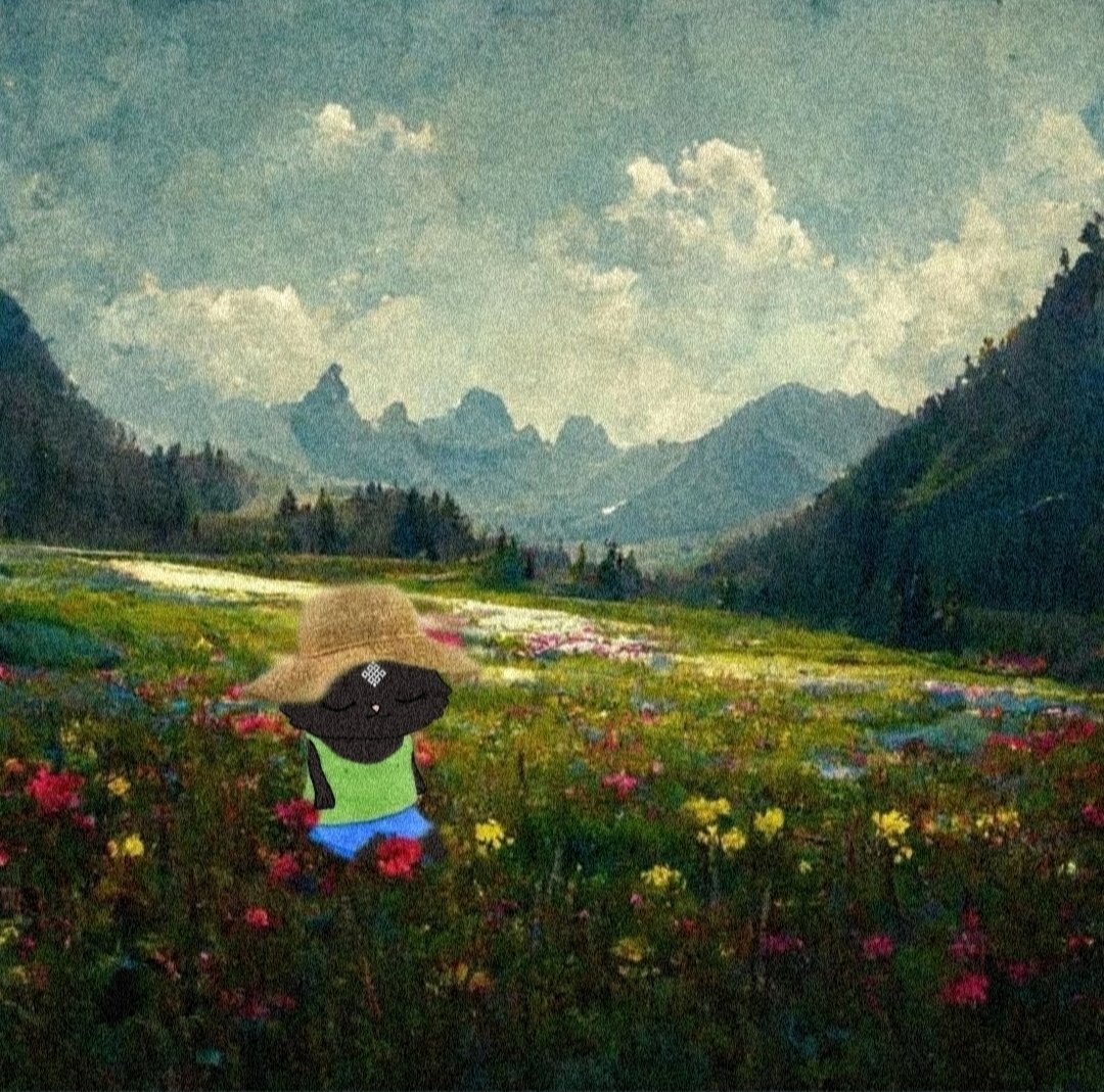 Murat (❖,❖) tweet media