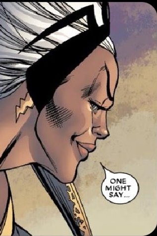 EmpDaddy tweet media