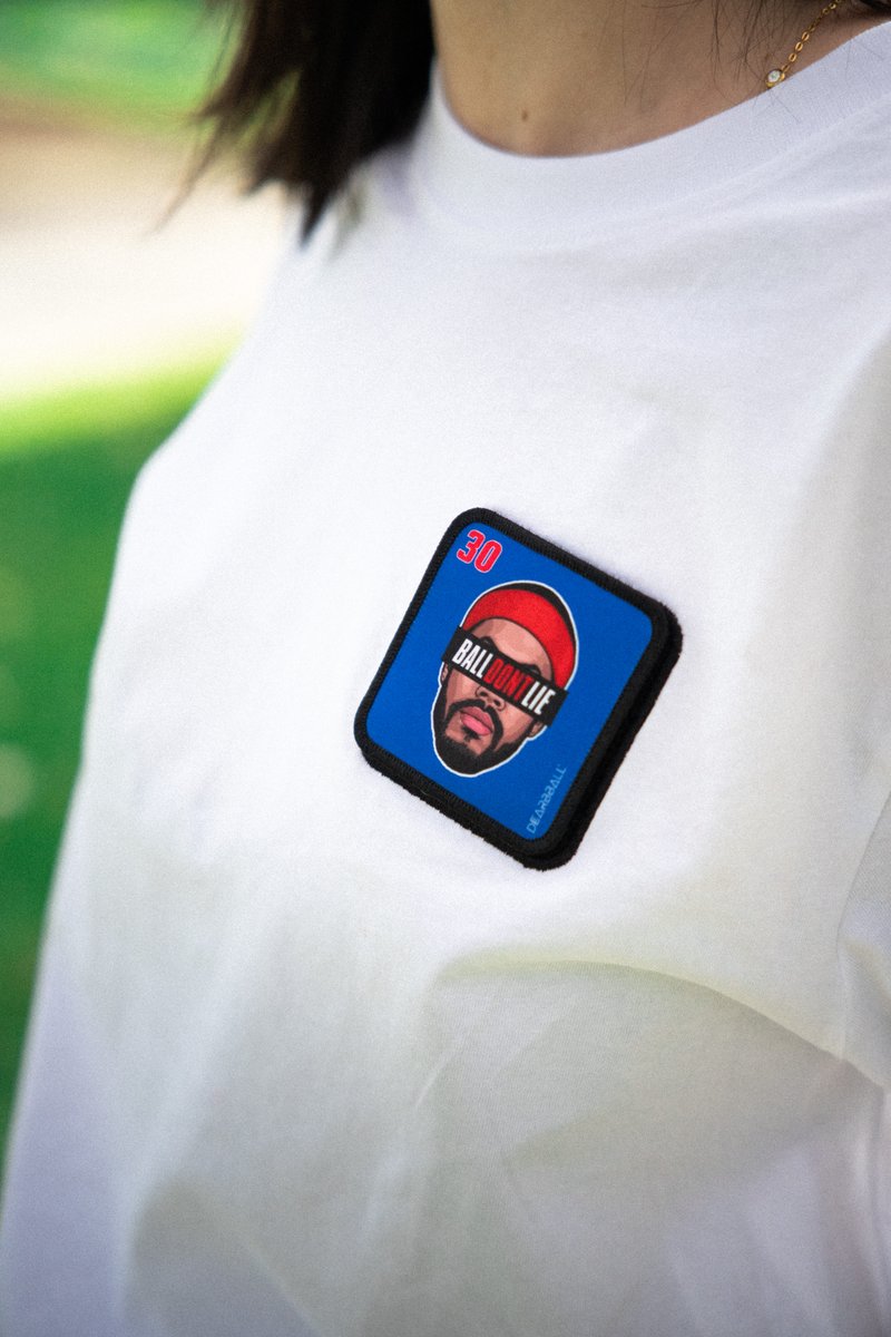 DearBBall tweet media