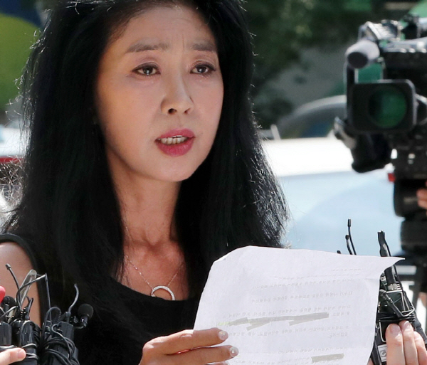 JUN | 준 🇰🇷🇺🇸🇯🇵 tweet media