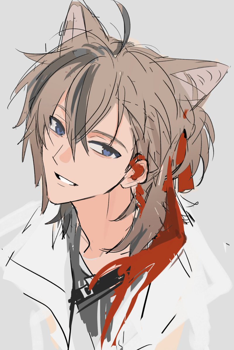 OminsLin tweet media