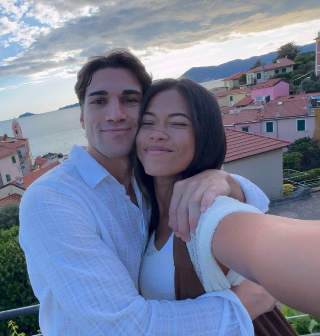 Tommi Pedruzzi tweet media