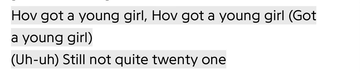 ET1🇬🇭 tweet media