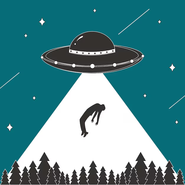 Juan Simó tweet media