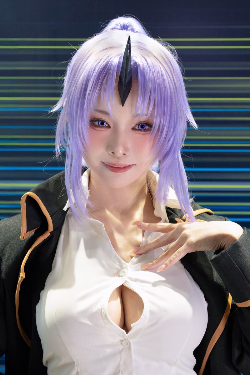 シブヤ tweet media