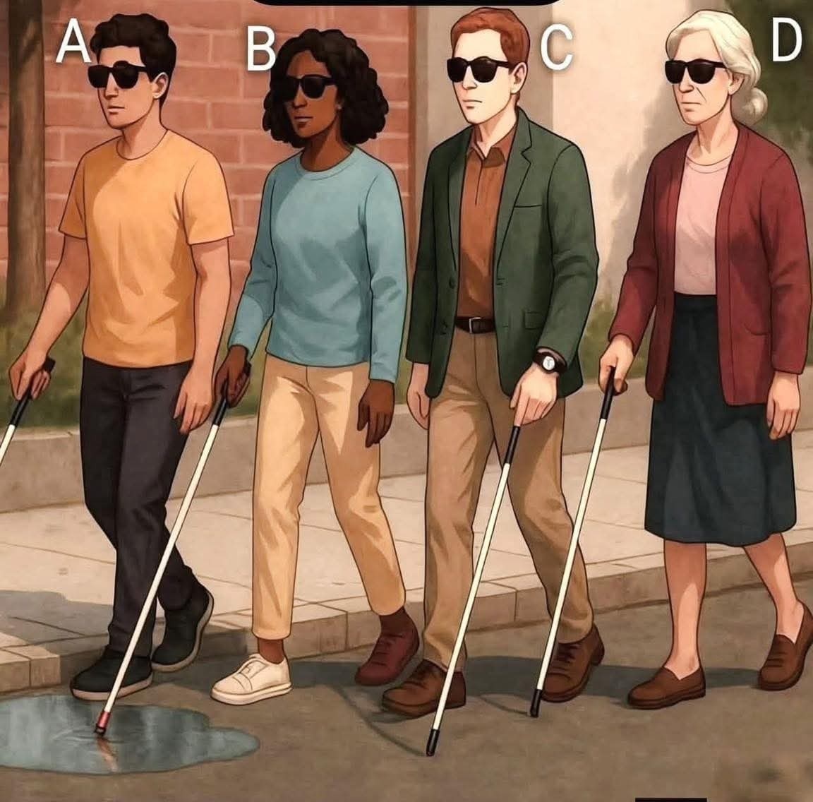 Fit_Fusion tweet media