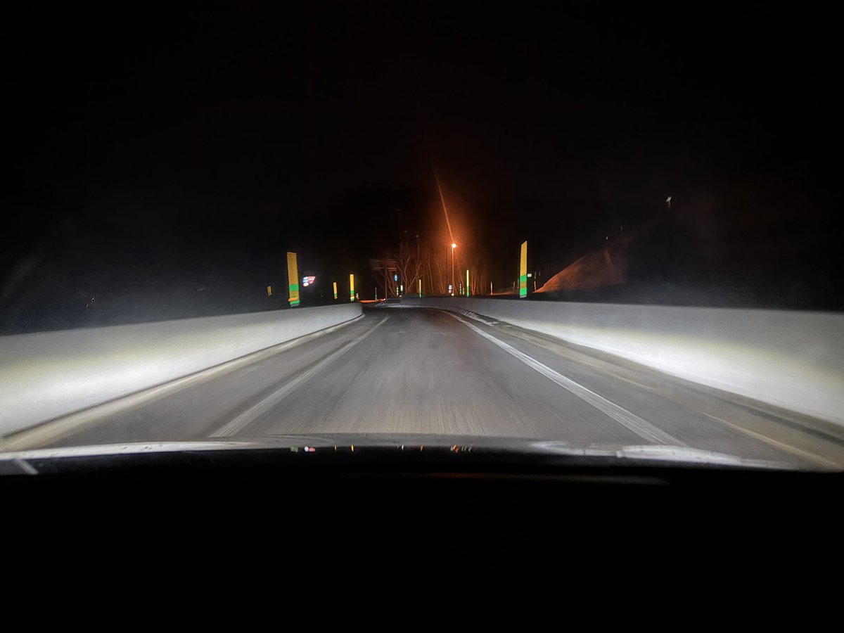 書き暮らしのテフレッティ tweet media