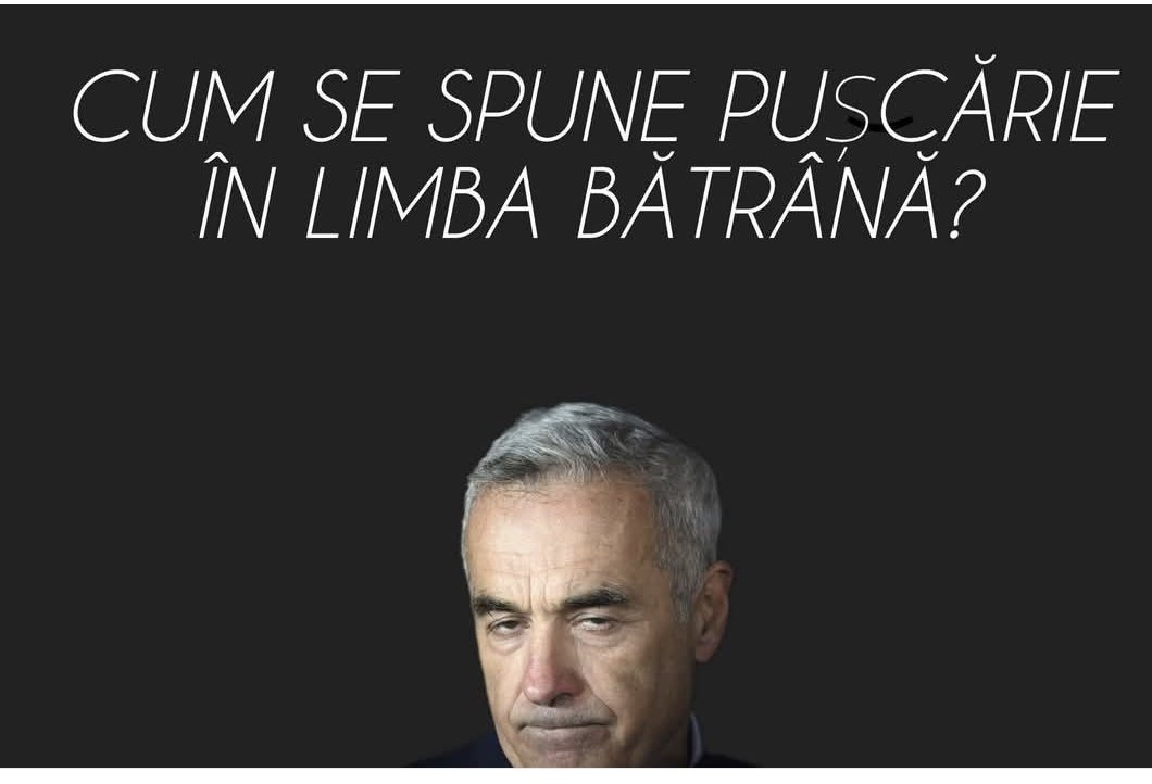 Liberal voice tweet media