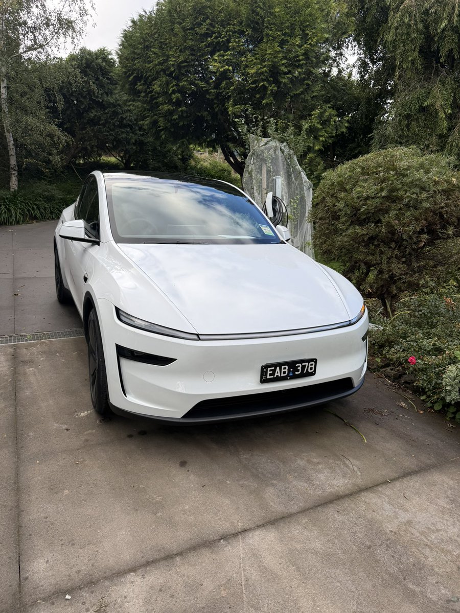 Matthew Perrin tweet media