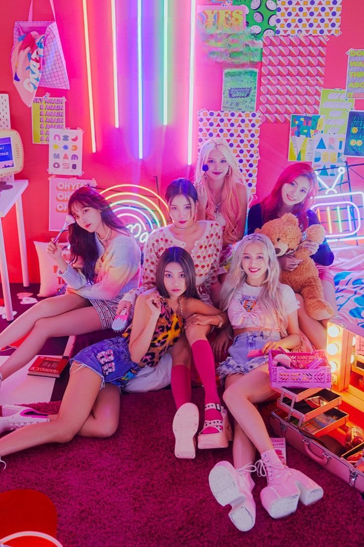 ALTCareless tweet media