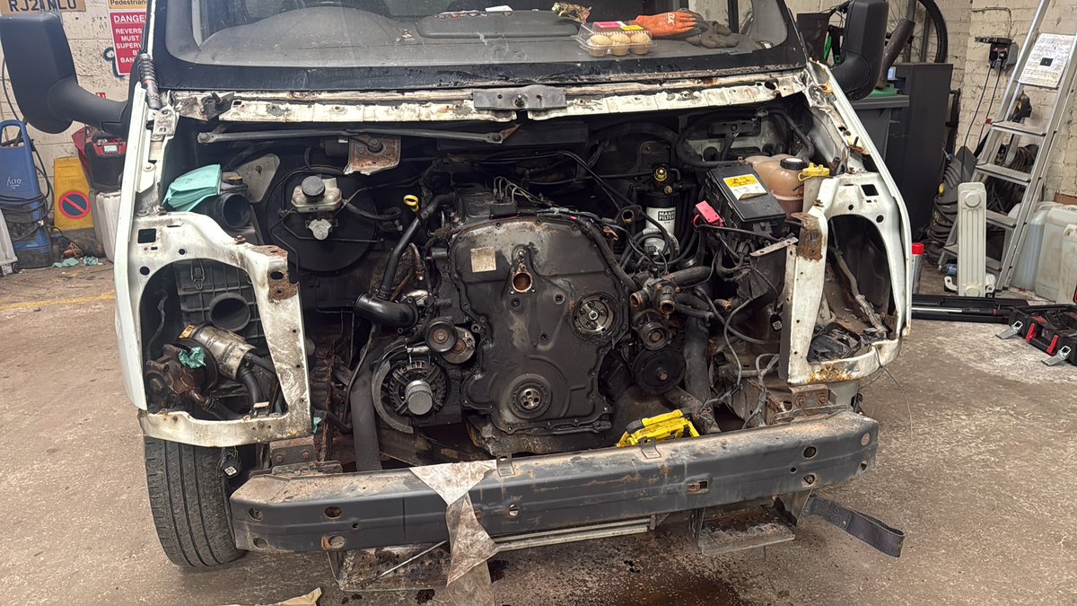 Jim smiff tweet media