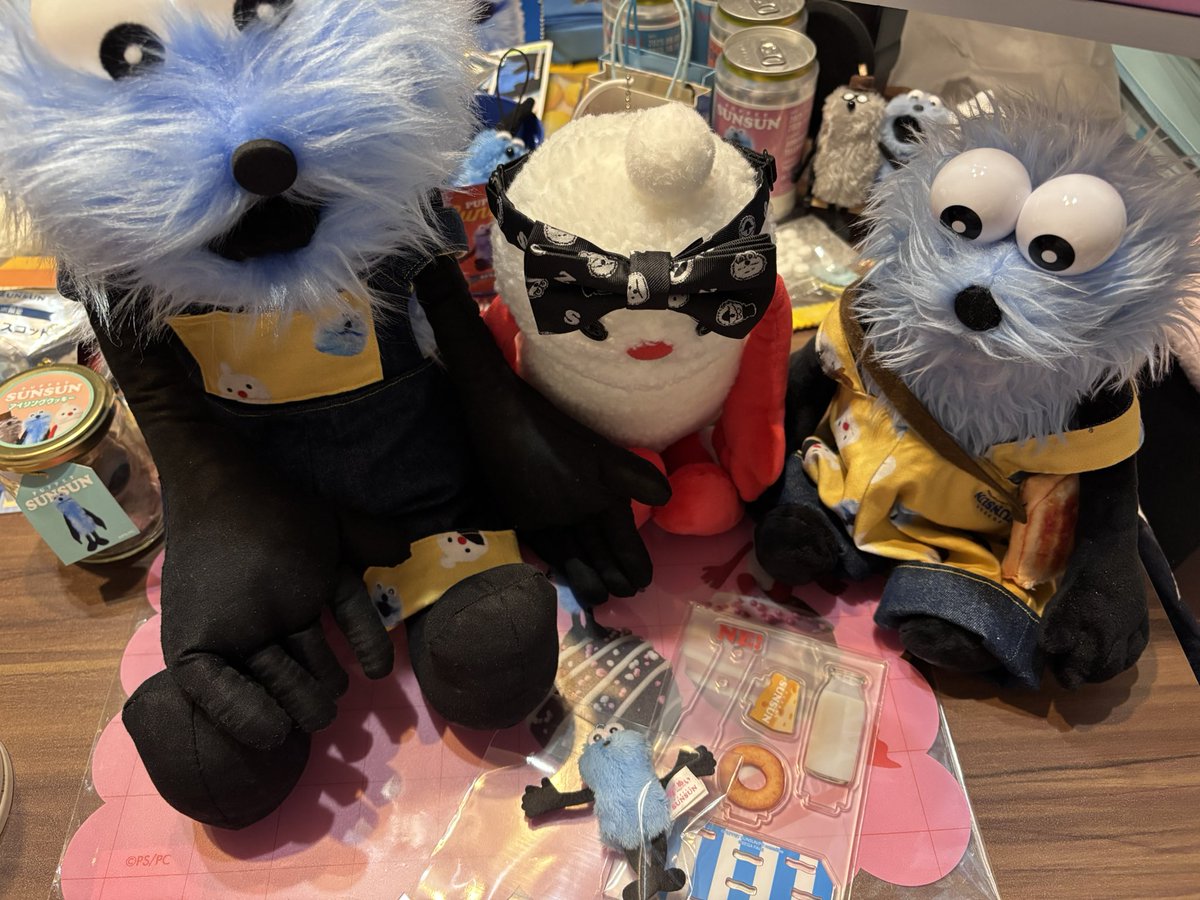 にゃんにゃん＠籠の中─=≡Σ((( っ'∀')っ tweet media