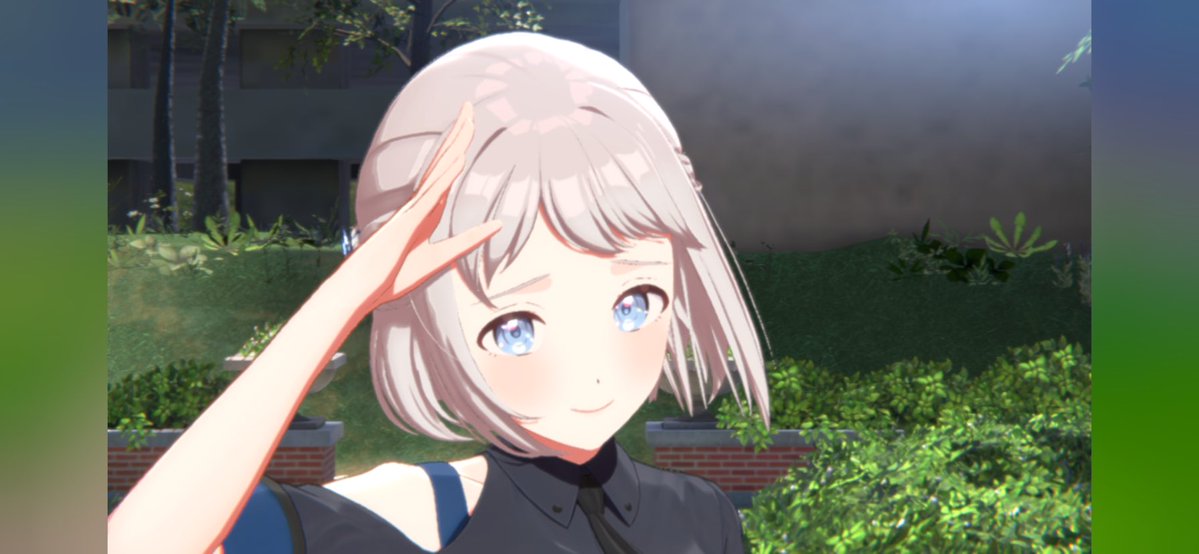 みけ@イラスト練習中 tweet media