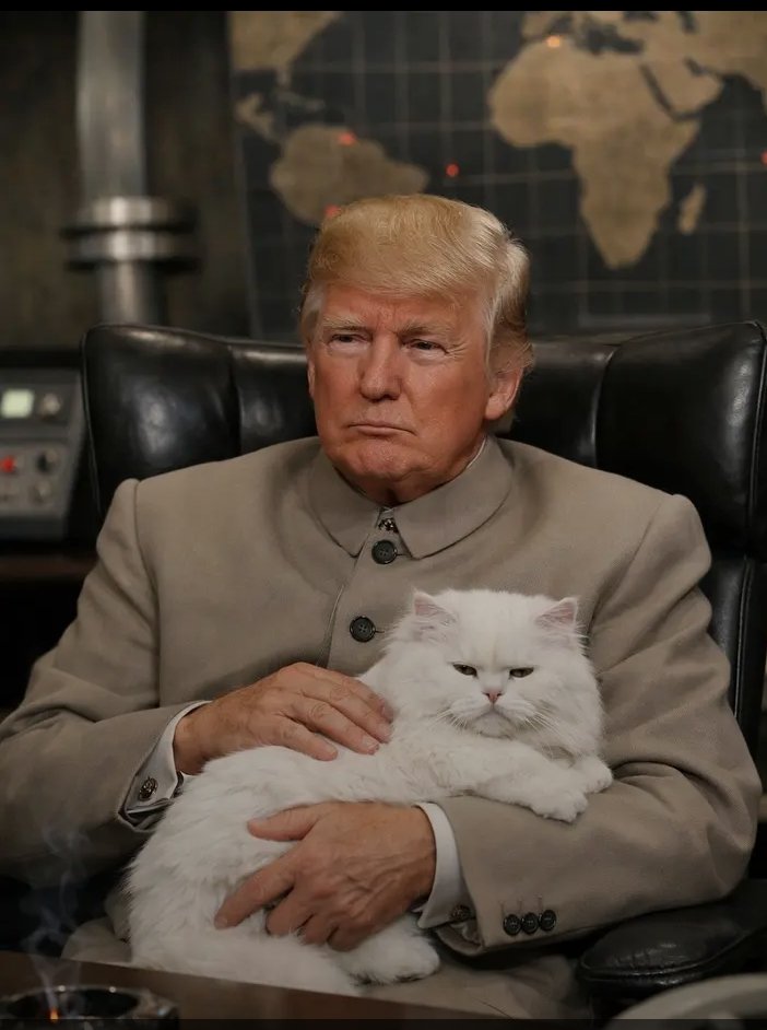 Miquel R tweet media