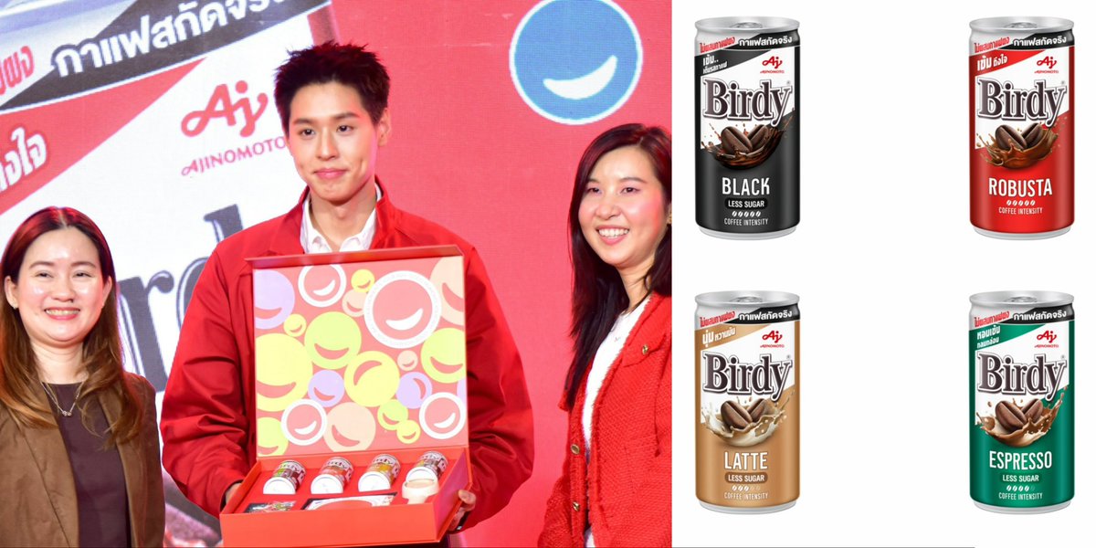 K•▶️ tweet media