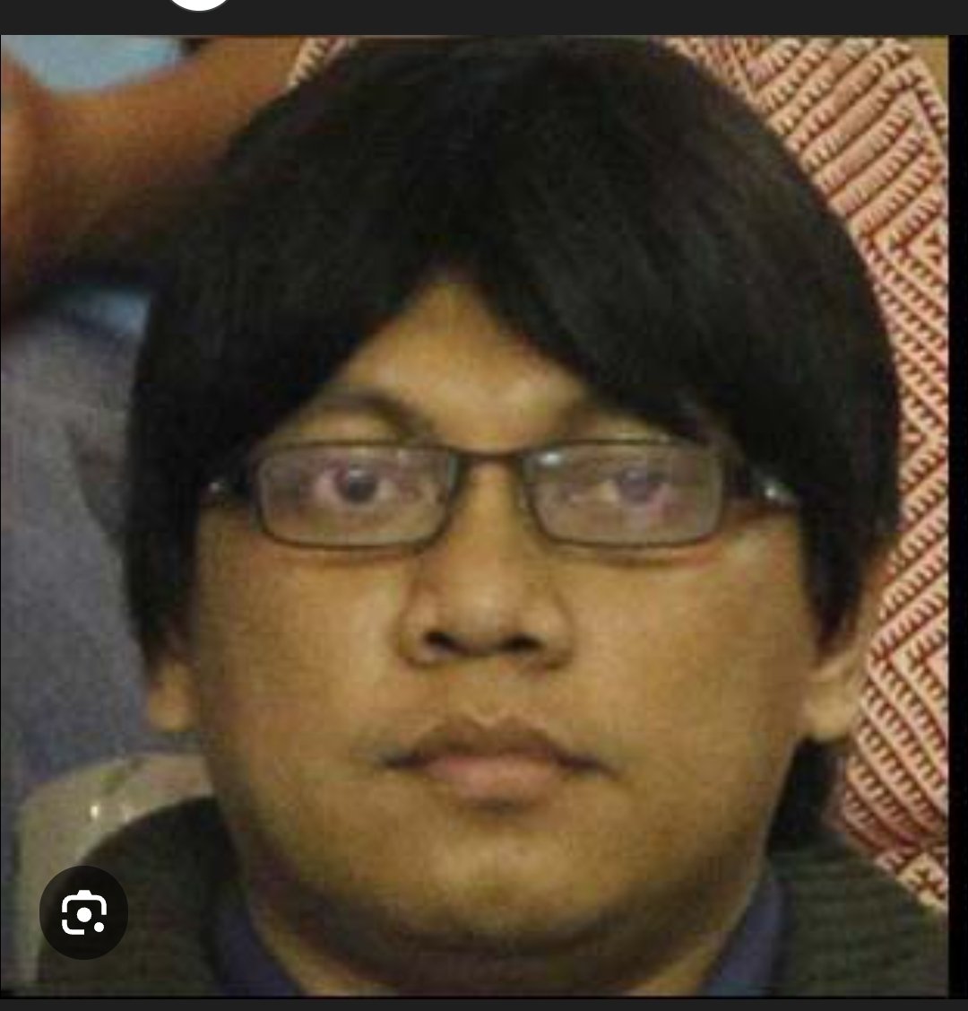 Tekarok 007 tweet media