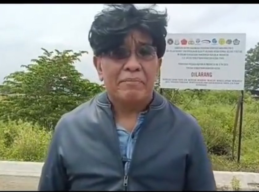 Tekarok 007 tweet media