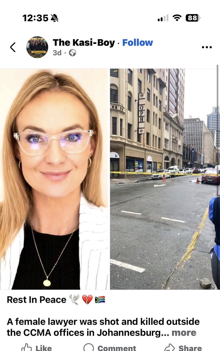 sniper🇮🇱 tweet media