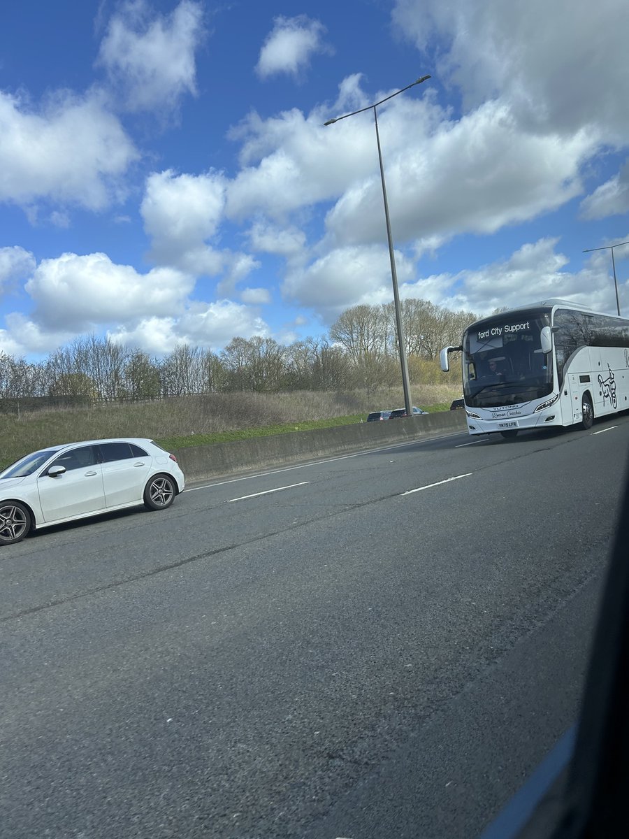 Daniel Turner⚽️ 🏟️ 1️⃣0️⃣9️⃣7️⃣ tweet media