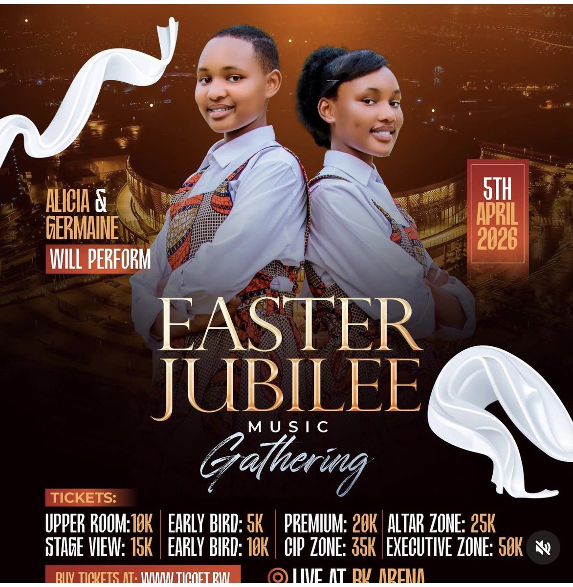 Urinde Wiyemera? tweet media