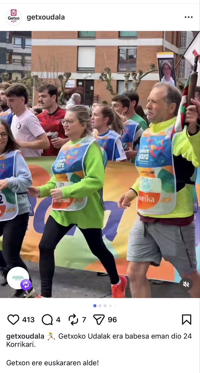 david crestelo tweet media