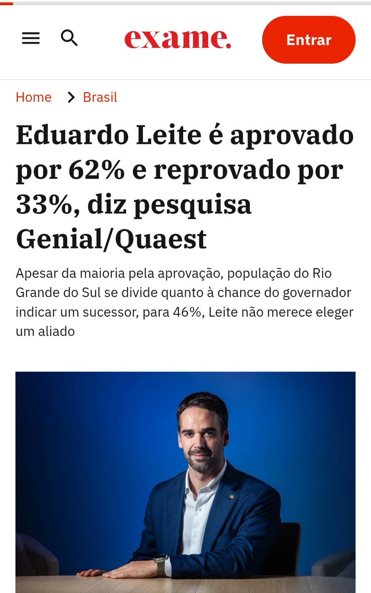 J Guedes 🇧🇷 tweet media