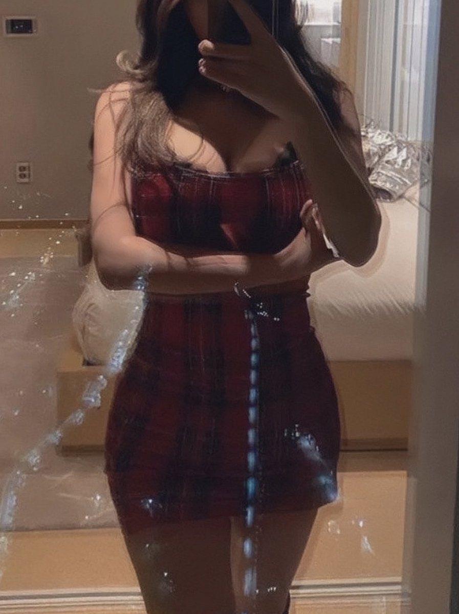 大太子奶 tweet media