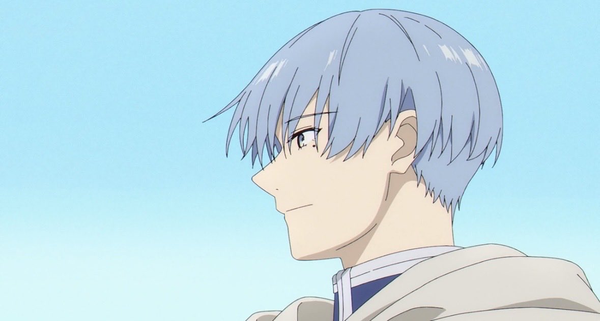 ゆりあ tweet media