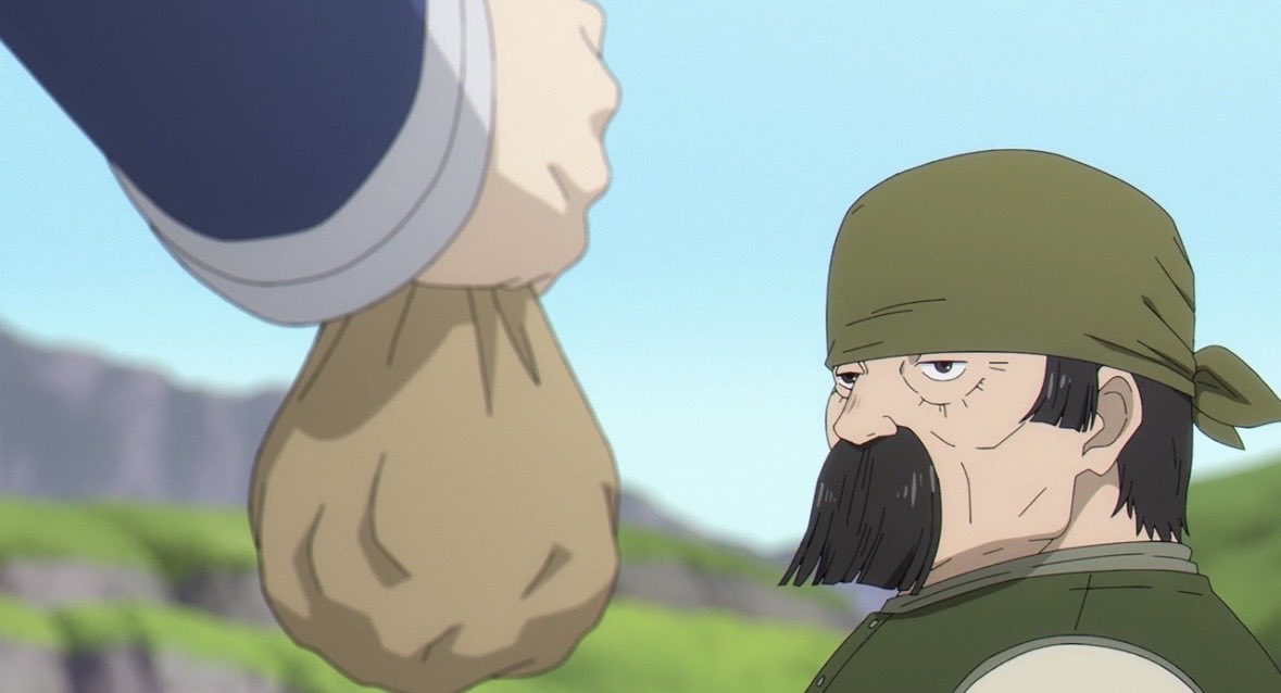 ゆりあ tweet media